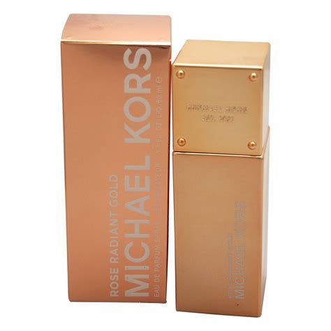 os michael kors for women only|michael kors usa.